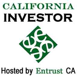 California Investor logo