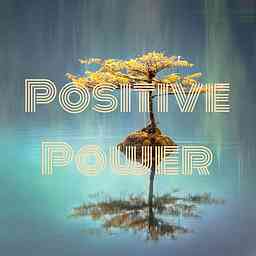 Positive Power ⚡️ logo