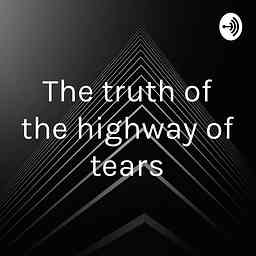 The truth of the highway of tears logo
