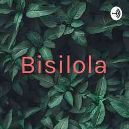 Bisilola cover logo