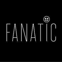 Fanatic cover logo