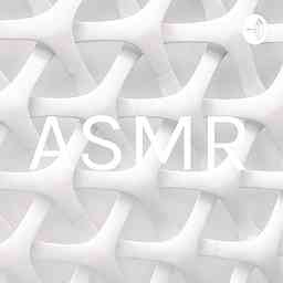 ASMR logo