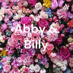 Abby & Billy logo