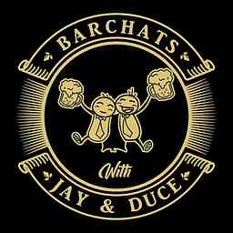 BarChats cover logo
