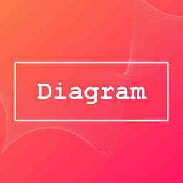 Daigram cover logo