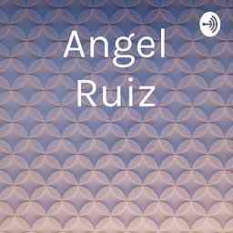 Angel Ruiz cover logo