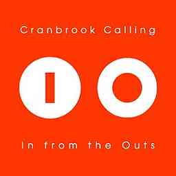 Cranbrook Calling - In from the Outs logo