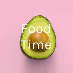 Food Time cover logo