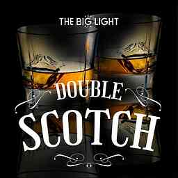 Double Scotch logo