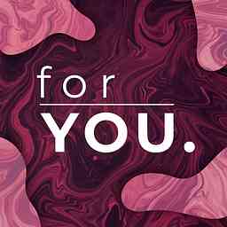 For You | Art, Design & things in between logo