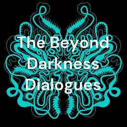 The Beyond Darkness Dialogues logo