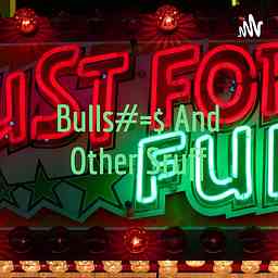 Bulls#=$ And Other Stuff logo