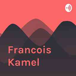 Francois Kamel logo