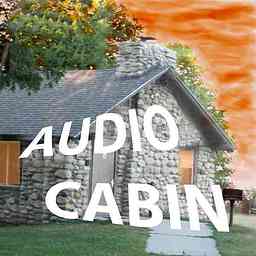 Audio Cabin cover logo