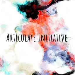 Articulate Initiative cover logo