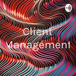 Client Management cover logo