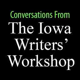 Conversations From The Iowa Writers' Workshop logo