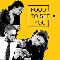 Food To See You logo