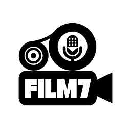 Film7 cover logo