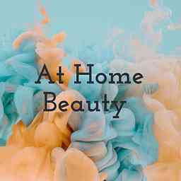 At Home Beauty cover logo