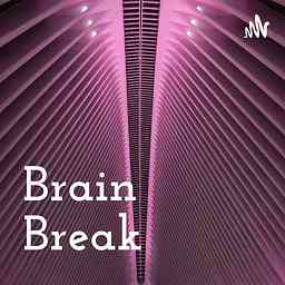 Brain Break cover logo