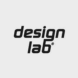 Design Lab Chicago logo