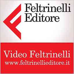 Best Video Feltrinelli logo
