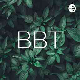 BBT cover logo