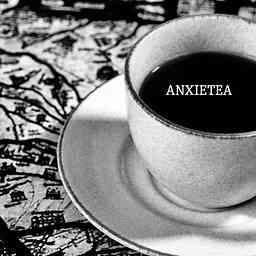 Anxietea logo