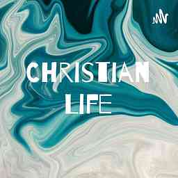Christian Life cover logo