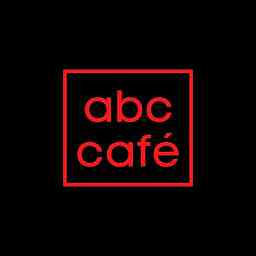 ABC Café logo