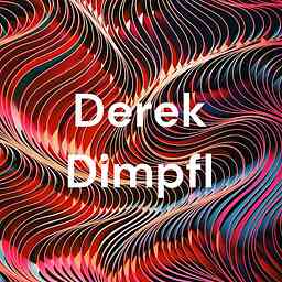 Derek Dimpfl cover logo