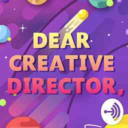 Dear Creative Director logo