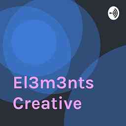 El3m3nts Creative cover logo