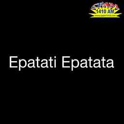 Epatati Epatata animée par Mémine Alexandre Jacquet logo