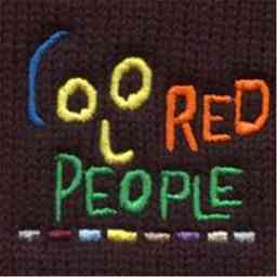 Colored People Network logo
