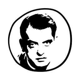 CineClube Luis Buñuel cover logo