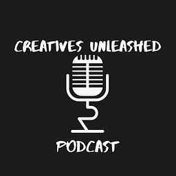 Creatives Unleashed logo
