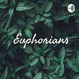 Euphorians cover logo