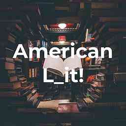 American L_it! logo