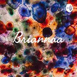 Briannaa cover logo