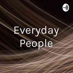 Everyday People cover logo