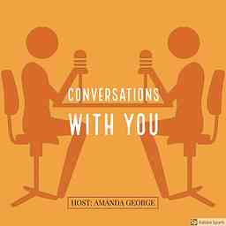 Conversations With You logo