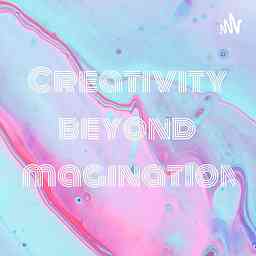 Creativity beyond imagination: introduction cover logo