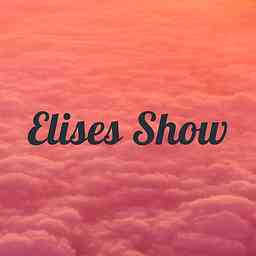 Elises Show logo