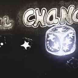 Always Chance It cover logo