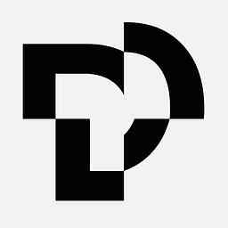 Deconstruct.design cover logo
