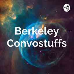 Berkeley Convostuffs cover logo