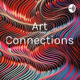 Art Connections cover logo