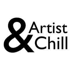 Artist & Chill logo
